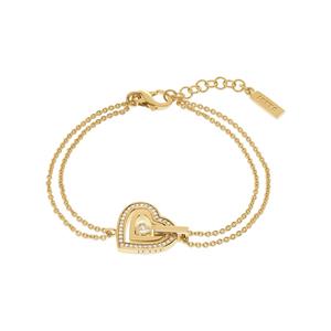 JETTE Armband 88601378 Zilver 925