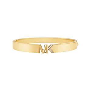 Michael Kors Armreif Kors Mk MKJ7966710