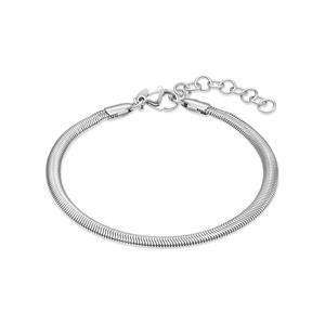 FAVS Armband 88590023 Edelstaal
