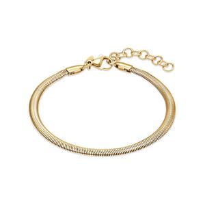 FAVS Armband 88590031 Edelstaal