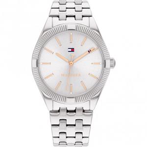 Tommy Hilfiger Damenuhr 1782548