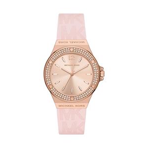 Michael Kors Lennox MK7282 Horloge
