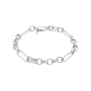 FAVS Armband 88591356 Edelstaal