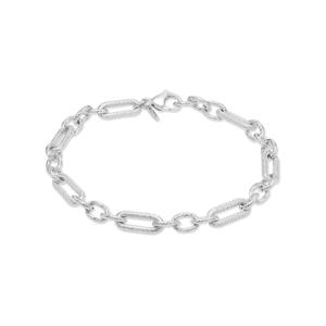 FAVS Armband 88591194 Edelstaal