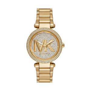 Michael Kors MK7283 Parker horloge