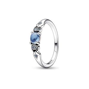 Pandora Damenring Disney x 192344C01-48