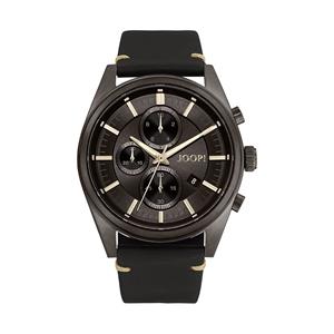 Joop! Chronograph 2034581