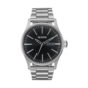 Nixon Unisexuhr A3562348-00