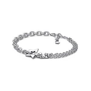 Pandora Armband Moments 592409C01-16