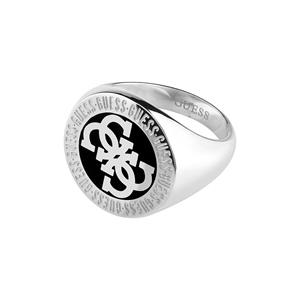 Guess Ring "4G Icon"
