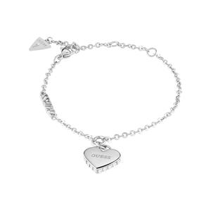 Guess Armband "Falling In Love"