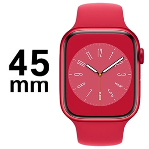 Apple Watch Series 8 Cellular | 45mm