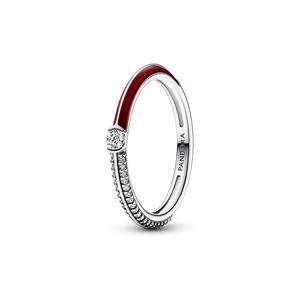 Pandora Damenring ME 192528C01-56