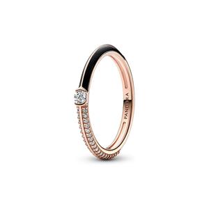 Pandora Damenring ME 182528C01-54