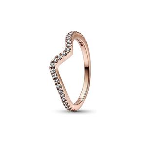 Pandora Damenring Timeless 182539C01-54