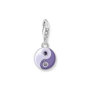 Thomas Sabo Charm Glam & Soul 1918-041-13