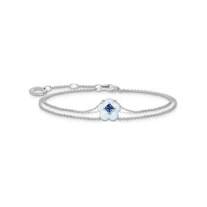 Thomas Sabo Armband Charming A2093-496-1-L19V