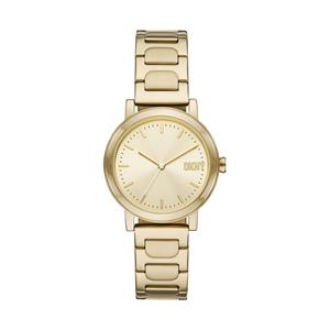 DKNY Dameshorloge Soho D NY6651