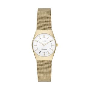 Skagen SKW3077 Grenen Lille Solar horloge