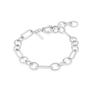 ESPRIT Armband Linked 88673999 Edelstaal