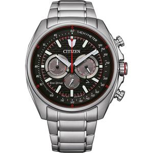 Citizen Sport CA4561-89E horloge