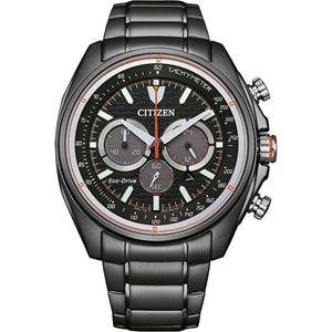 Citizen Sport CA4567-82H horloge