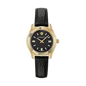 Versace VE6C00223 Greca Time Horloge
