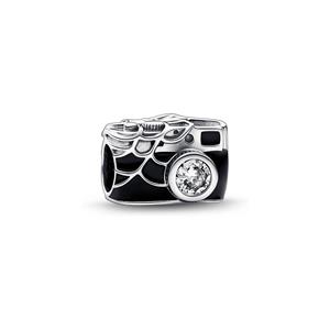 Pandora Charm Marvel x 792352C01