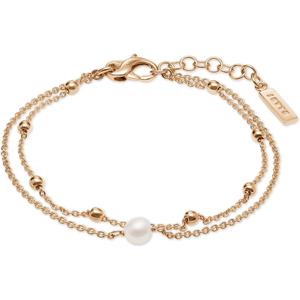 JETTE Armband JOY 88601734 Zilver 925