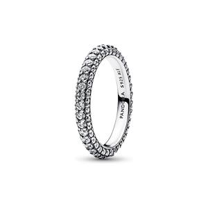 Pandora Damenring Timeless 192627C01-52