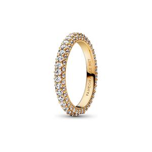 Pandora Damenring Timeless 162627C01-48