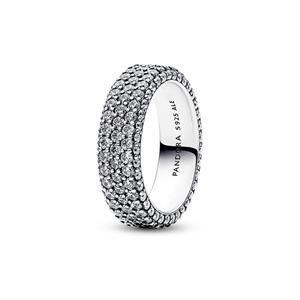 Pandora Damenring Timeless 192634C01-52