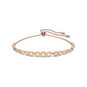 Swarovski 5663393 - Emily - Rosékleurig - Armband