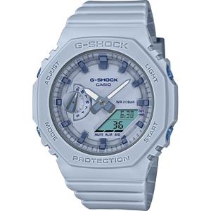 G-Shock G-MS GMA-S2100BA-2A2ER Horloge