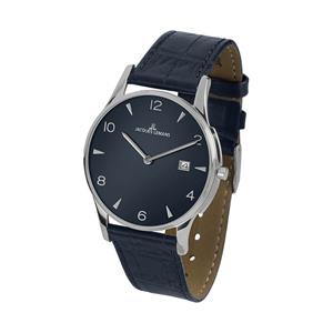 Jacques Lemans Horloge Classic 1-1850ZC