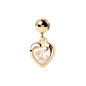 PdPaola Charm CH01-116-U