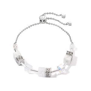 Coeur de Lion Armband 3035/30-1400 Edelstaal