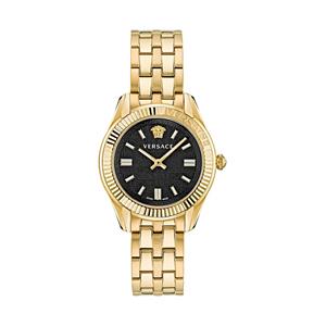 Versace VE6C00623 Greca Time Horloge