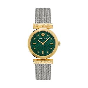 Versace VE6J00623 Regalia Horloge