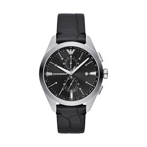 Emporio Armani Chronograaf  AR11542