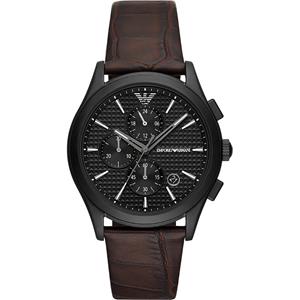 Emporio Armani Chronograaf  AR11549