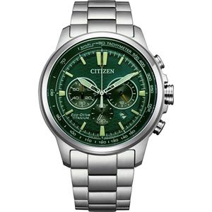 Citizen Sport CA4570-88X Horloge
