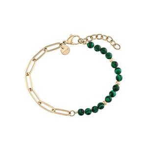 Noelani Armband Green Pearl, 2034642