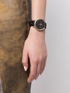 Vivienne Westwood Horloge - Zwart