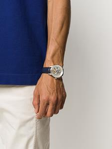 Ingersoll Watches The Jazz horloge - Blauw