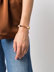 Swarovski Armband - Goud