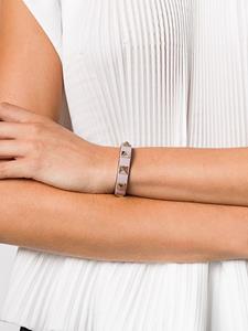 Valentino Armband met gesp - Roze