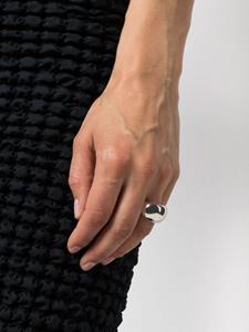 Sophie Buhai Sterling silver ring - Zilver