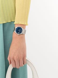 Frédérique Constant Highlife Ladies Automatic horloge - Blauw