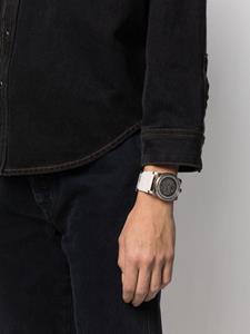 Fob Paris R413 zilver horloge